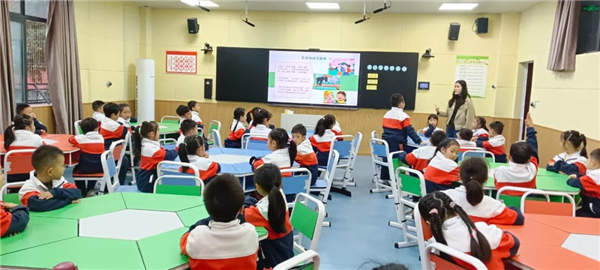 1762483951151674.jpg 20251106_233005_010.jpg