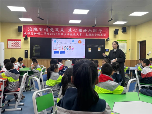 1762483962118884.jpg 20251106_233005_012.jpg