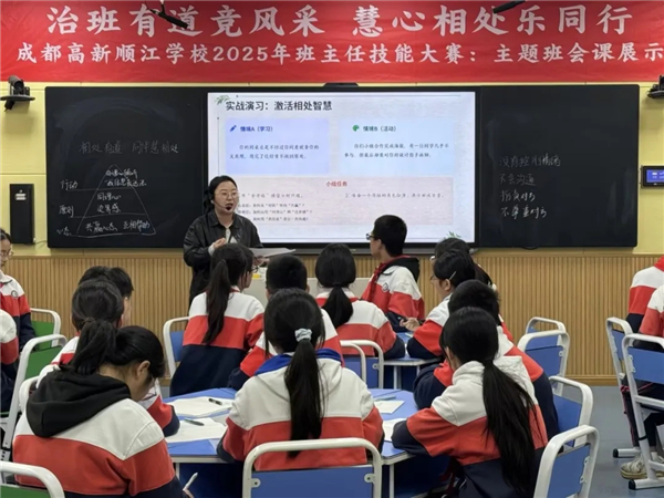 1762483976624790.jpg 20251106_233005_016.jpg