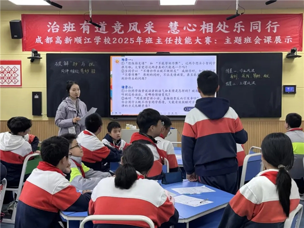 1762483989759714.jpg 20251106_233005_021.jpg