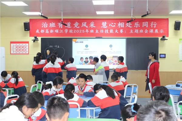 1762484002565037.jpg 20251106_233005_024.jpg