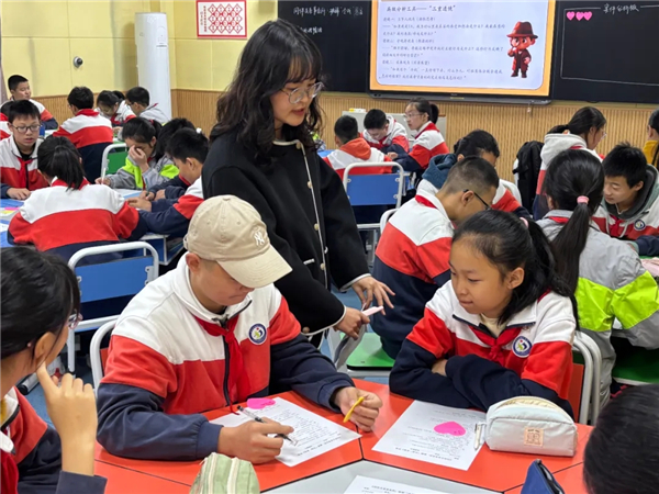 1762484014792346.jpg 20251106_233005_031.jpg