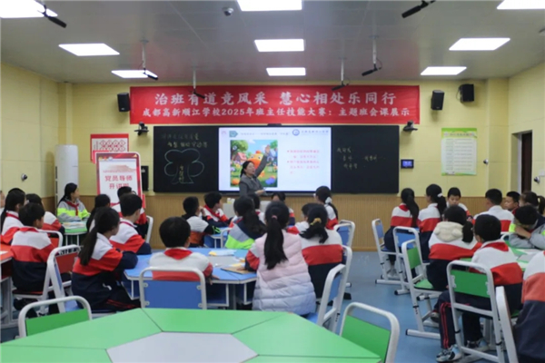 1762484034764080.jpg 20251106_233005_032.jpg