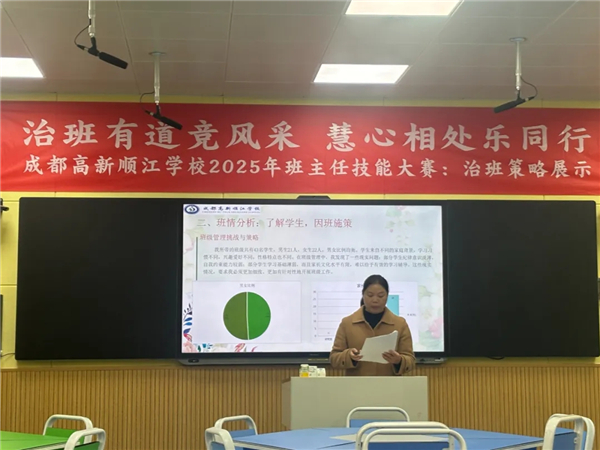 1762484048932074.jpg 20251106_233005_037.jpg