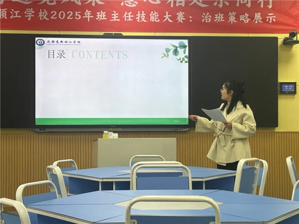 1762484058869561.jpg 20251106_233005_039.jpg