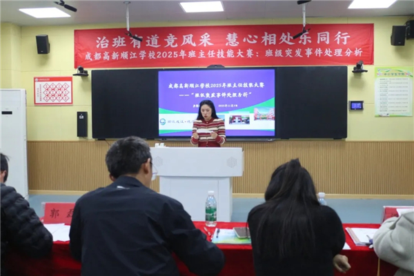 1762484071309706.jpg 20251106_233005_042.jpg