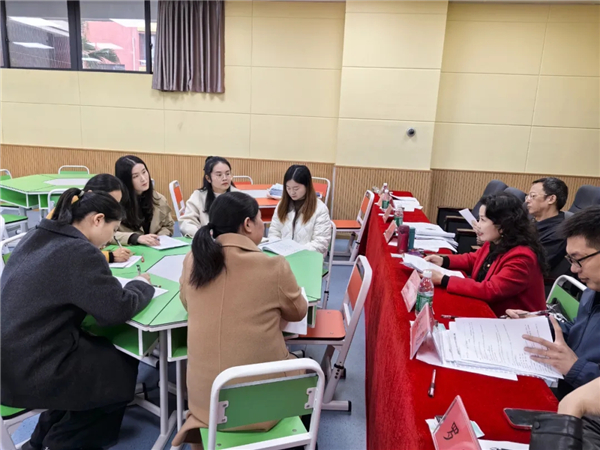 1762484084565189.jpg 20251106_233005_046.jpg