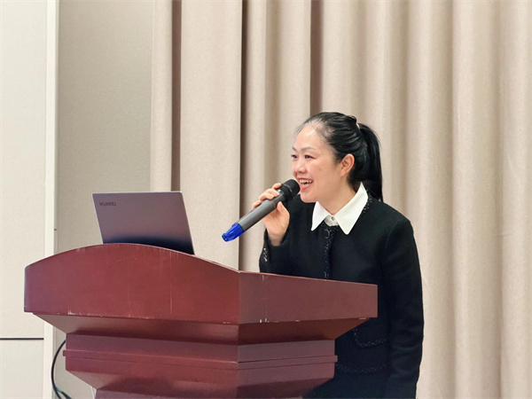 1762494179548134.jpg 图3.jpg