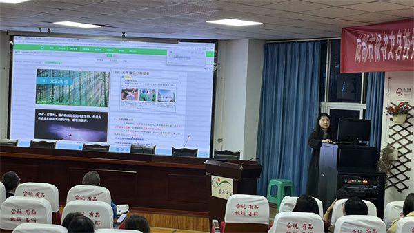 1762494555780082.jpg 图1.jpg