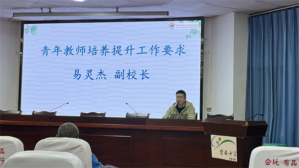 1762494568715667.jpg 图3.jpg