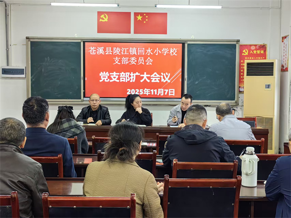 1762495345378607.jpg 2835c127f80609f17c8145d55bfb8c53.jpg