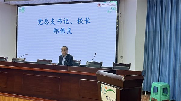 1762496190102872.jpg 图1.jpg