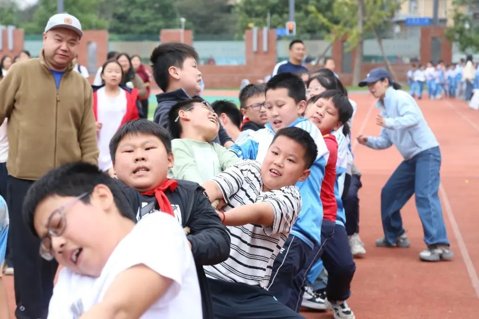 1762496307172477.jpg 1762496307172477.jpg