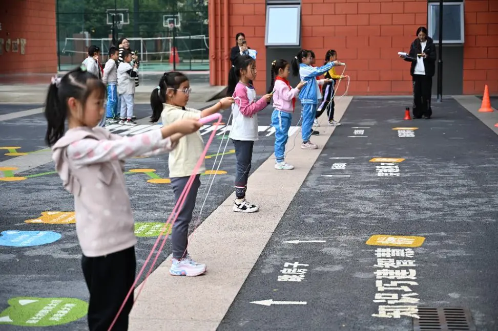 1762496307184467.jpg 1762496307184467.jpg