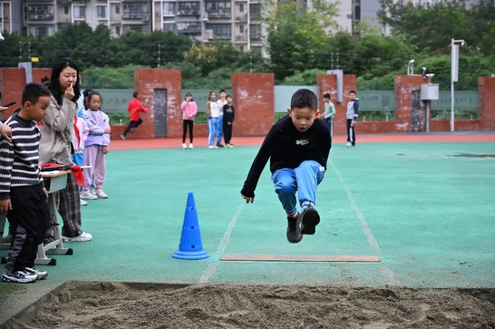 1762496307483569.jpg 1762496307483569.jpg