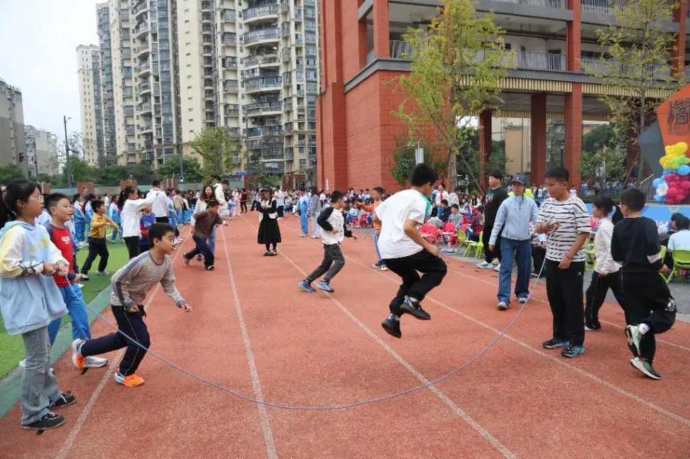 1762496307572552.jpg 1762496307572552.jpg