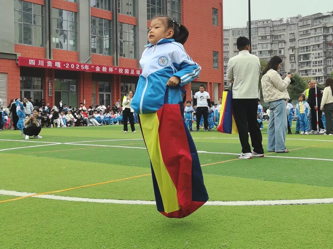 1762496307644393.jpg 1762496307644393.jpg