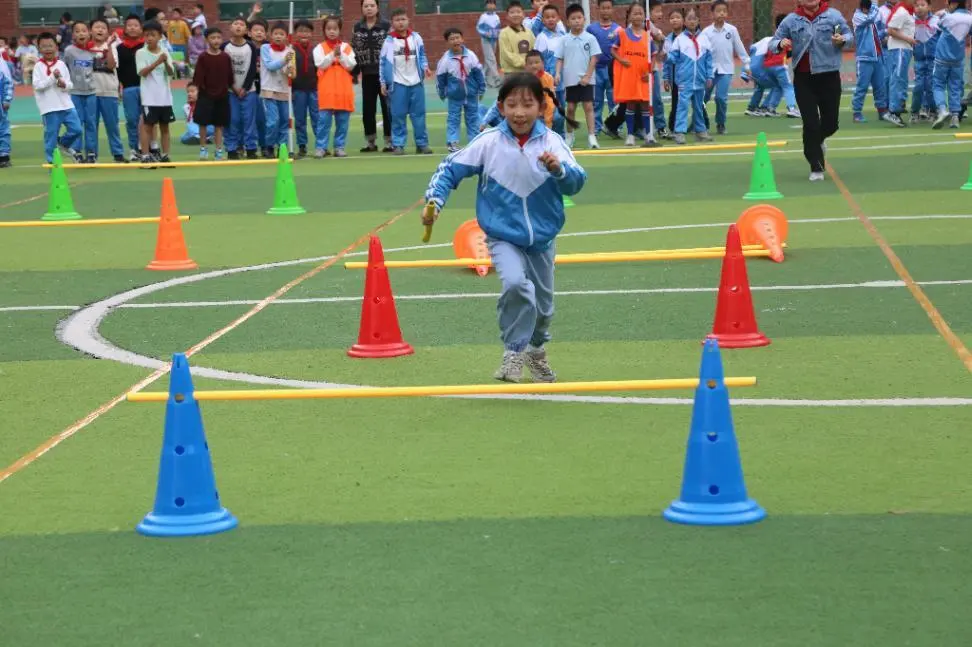 1762496377279138.jpg 1762496377279138.jpg