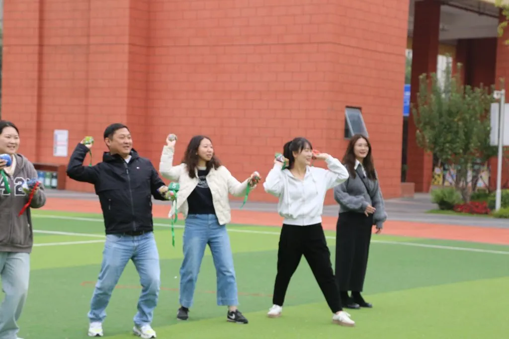 1762496430163967.jpg 1762496430163967.jpg