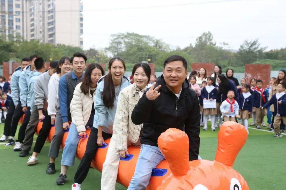 1762496430474343.jpg 1762496430474343.jpg