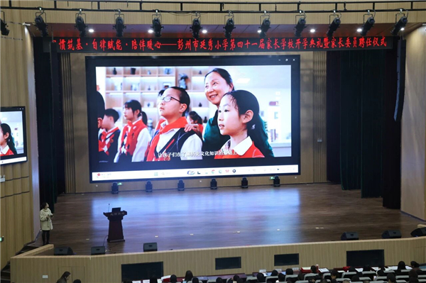 1762499936746170.jpg 微信图片_2025-11-07_143033_923.jpg