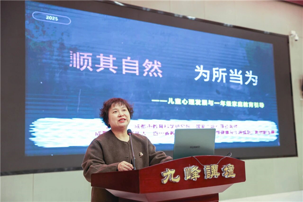 1762499963829059.jpg 微信图片_2025-11-07_143043_009.jpg