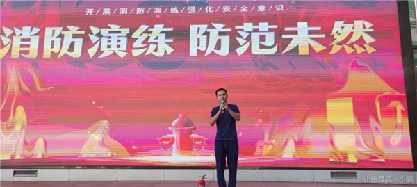 1762502898180134.jpg mmexport1762499046555.jpg