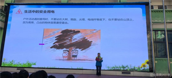 1762502920376107.jpg mmexport1762499050819.jpg