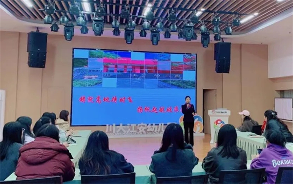 1762503013494417.jpg 20251106_210928_027.jpg