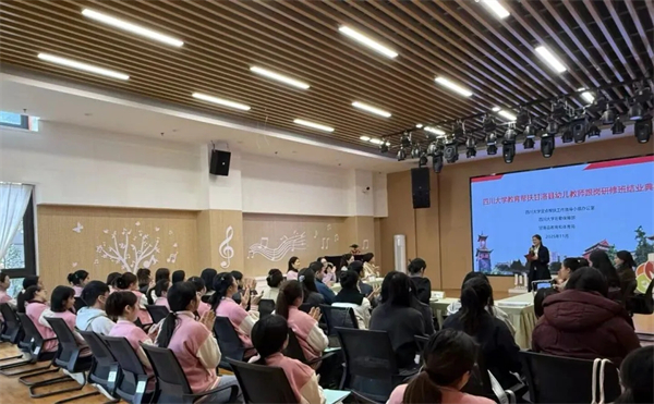 1762503078503460.jpg 20251106_210928_040.jpg