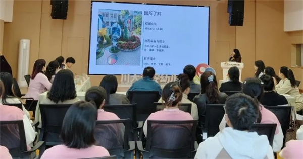 1762503096624288.jpg 20251106_210928_041.jpg