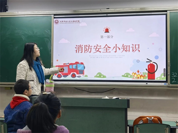 1762503106879645.jpg mmexport1762502472225.jpg