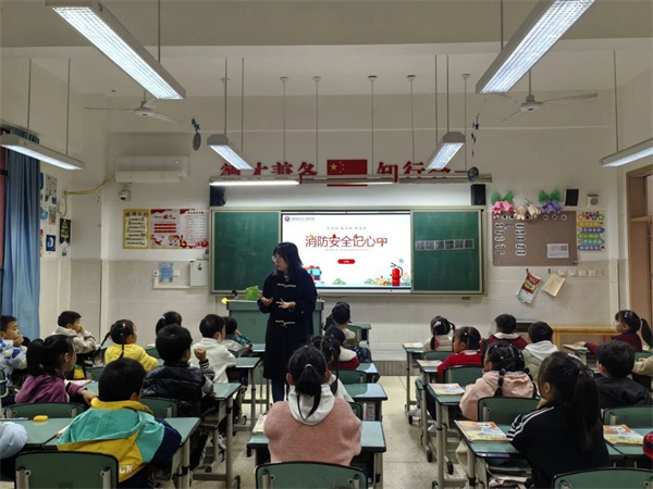 1762503109927848.jpg mmexport1762502482591.jpg