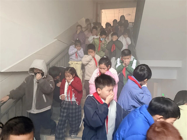 1762503121603140.jpg mmexport1762502491563.jpg