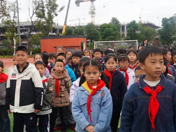 1762503128528475.jpg mmexport1762502530801.jpg