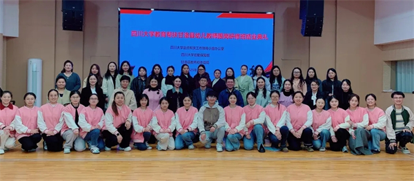 1762503130714727.jpg 20251106_210928_046.jpg