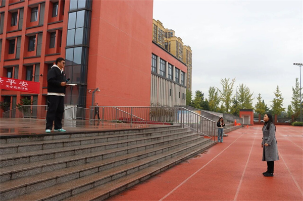 1762503135831599.jpg mmexport1762502536576.jpg