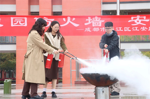 1762503149111144.jpg mmexport1762502574230.jpg