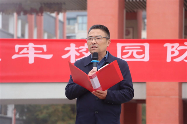 1762503153691790.jpg mmexport1762502579411.jpg