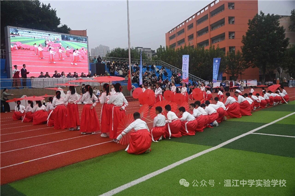 1762503238839565.jpg mmexport1762496748967.jpg