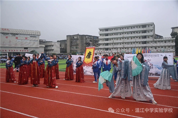 1762503252134304.jpg mmexport1762496756986.jpg