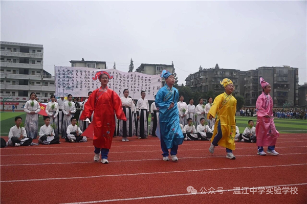 1762503260641073.jpg mmexport1762496762606.jpg