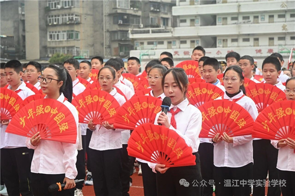 1762503283972545.jpg mmexport1762496774099.jpg