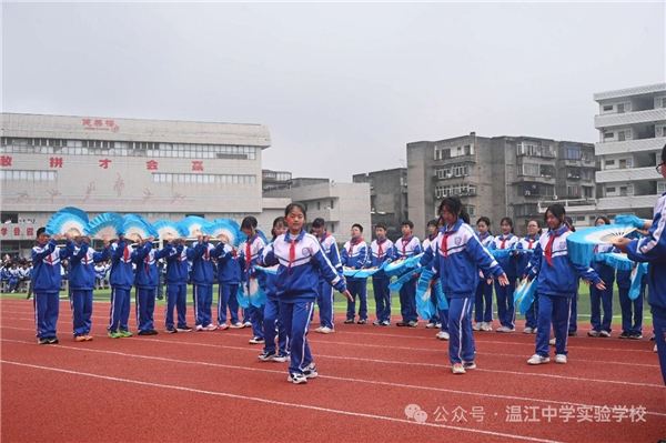 1762503292450767.jpg mmexport1762496787247.jpg