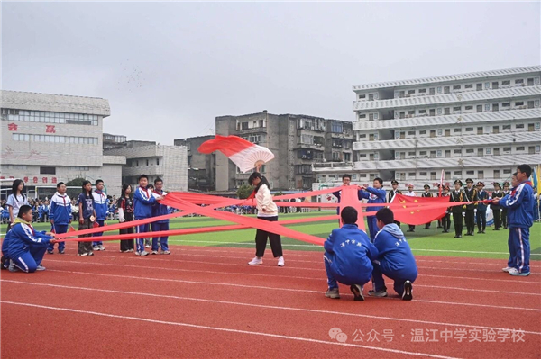 1762503320900595.jpg mmexport1762496799828.jpg