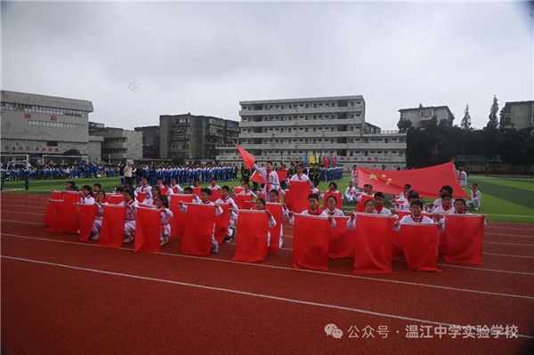 1762503417464967.jpg mmexport1762496817713.jpg