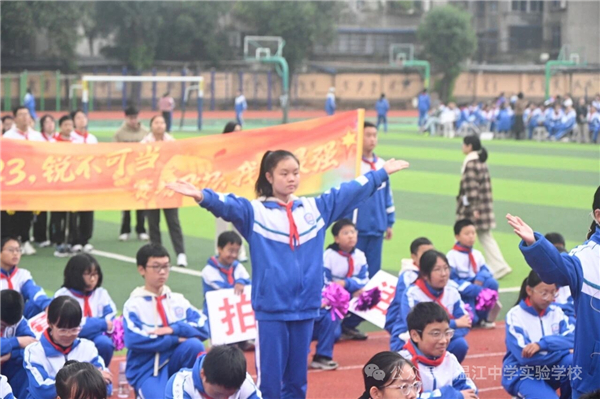 1762503446782331.jpg mmexport1762496832457.jpg