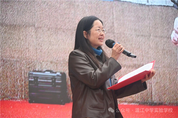 1762503479904552.jpg mmexport1762496848258.jpg