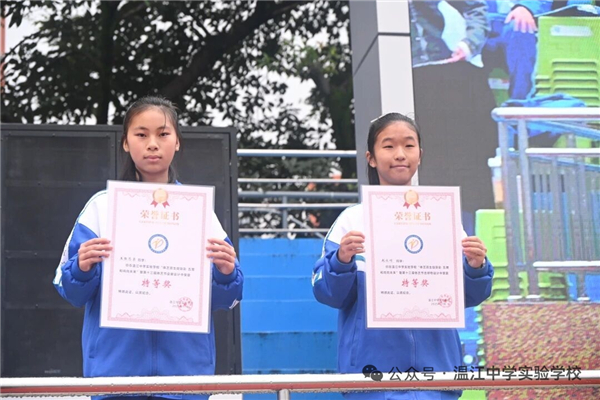 1762503495725859.jpg mmexport1762496855921.jpg