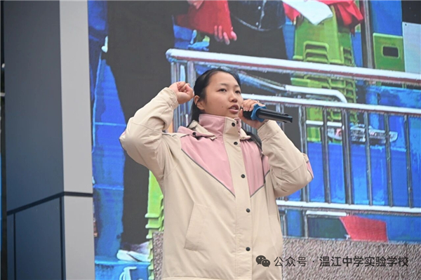 1762503505324367.jpg mmexport1762496861999.jpg